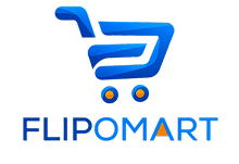 Client 7