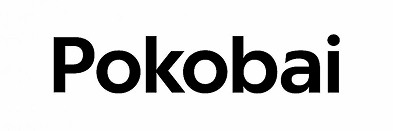 Client 8
