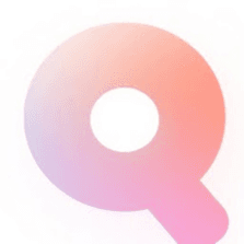 Client 9